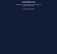 Kleine Seitenvorschau von icesextube.com