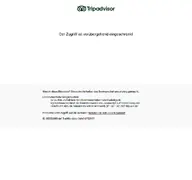 Kleine Seitenvorschau von tamgrt.com