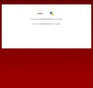 Kleine Seitenvorschau von romantische-zimmer.de