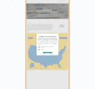 Kleine Seitenvorschau von schooldigger.com