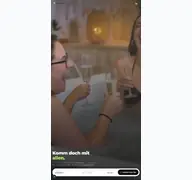 Kleine Seitenvorschau von room-boom.de