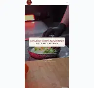 Kleine Seitenvorschau von roosati.de