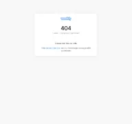 Kleine Seitenvorschau von kamerperuur.weebly.com