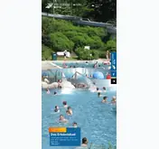 Kleine Seitenvorschau von freizeitbad-roth.de