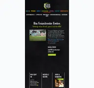 Kleine Seitenvorschau von freizeitcenter-emden.de