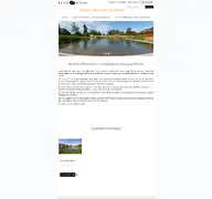 Kleine Seitenvorschau von shop.riehen.ch