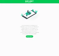 Kleine Seitenvorschau von share.infleet-portal.de