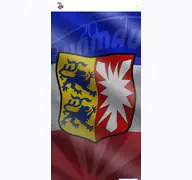 Kleine Seitenvorschau von shdv.de