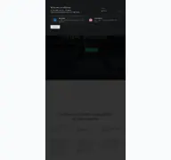 Kleine Seitenvorschau von bitwiseinvestments.com