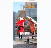 Kleine Seitenvorschau von birchmeier-gruppe.ch