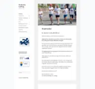 Kleine Seitenvorschau von rosdorfer-lauftag.de
