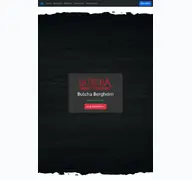 Kleine Seitenvorschau von butcha-bm.de