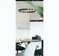 Kleine Seitenvorschau von buzzinlab.de