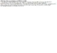 Kleine Seitenvorschau von fxmconnect.com