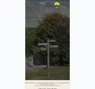 Kleine Seitenvorschau von freizeitreitstall-schammelsdorf.de