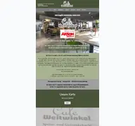 Kleine Seitenvorschau von cafe-weitwinkel.de