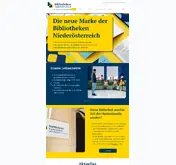 Kleine Seitenvorschau von marke-bibliotheken-noe.at