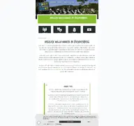 Kleine Seitenvorschau von freudenberg-wirkt.de