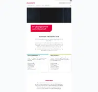 Kleine Seitenvorschau von dussmann.at