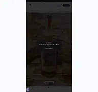 Kleine Seitenvorschau von mikes-whiskeyhandel.de