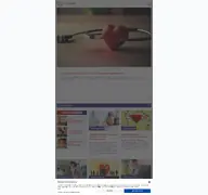 Kleine Seitenvorschau von cardioaktiv.at