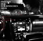 Kleine Seitenvorschau von freunde-der-italienischen-oper.de