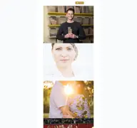 Kleine Seitenvorschau von rostocker-fotograf.de