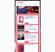 Kleine Seitenvorschau von freunde-des-residenztheaters.de
