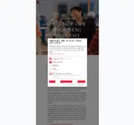 Kleine Seitenvorschau von freunde-kronbergacademy.de