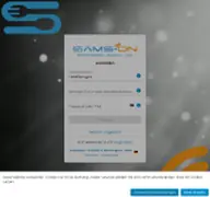 Kleine Seitenvorschau von roswitha-gym.sams-on.de