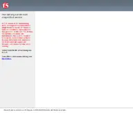 Kleine Seitenvorschau von patientenportal.ksbl.ch