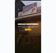 Kleine Seitenvorschau von imbiss-rumeln.de