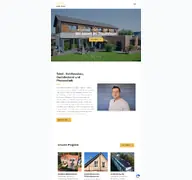 Kleine Seitenvorschau von tabel-gmbh.de