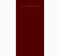 Kleine Seitenvorschau von rote-flora.de