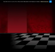 Kleine Seitenvorschau von mistress-solitaire.de