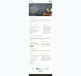 Kleine Seitenvorschau von 4s-elearning.de