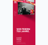 Kleine Seitenvorschau von 750kl.de