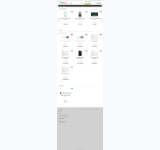 Kleine Seitenvorschau von 7shop24.de
