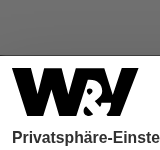 Kleine Seitenvorschau von abo.wuv.de