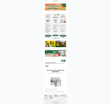 Kleine Seitenvorschau von aboshop.morgenpost.de