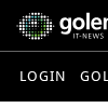 Seitenvorschau von account.golem.de