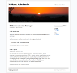 Kleine Seitenvorschau von ackerknecht.ch