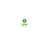 Kleine Seitenvorschau von act.oxfam.de