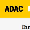 Seitenvorschau von adacreisen.de