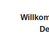 Seitenvorschau von admin.dsv.de