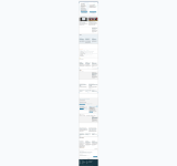 Kleine Seitenvorschau von aerztezeitung.de