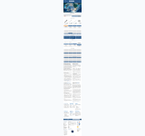 Kleine Seitenvorschau von aerztlichepraxis.de