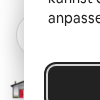Seitenvorschau von airbnb.de