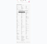 Kleine Seitenvorschau von airbnb.de