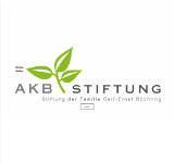 Kleine Seitenvorschau von akb-stiftung.de